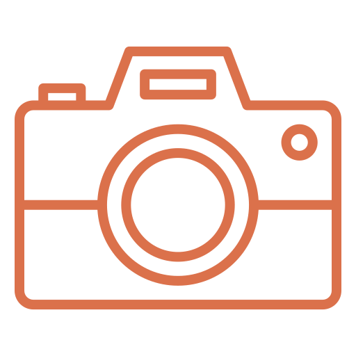 Foto Controle